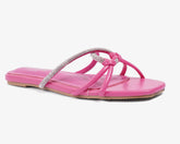 IZMA HOTPINK